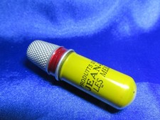 Cousette/nécessaire de