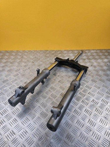 Fourche pour suzuki burgman - pour,