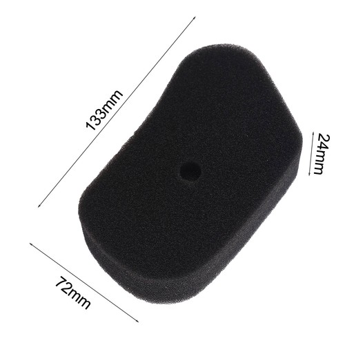 Filtre air remplacement - de,