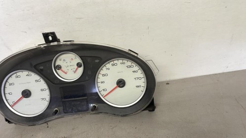 Compteur peugeot expert - peugeot,