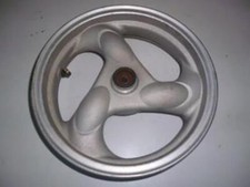 Jante avant origine pour