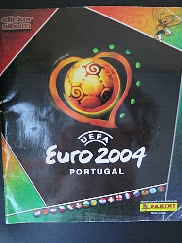 Panini football lot - de, 10