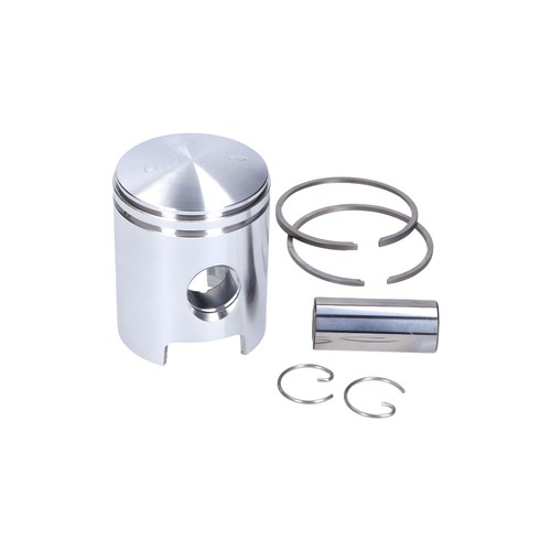 Kit pistons meteor 95mm - kit, de