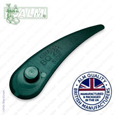 Plastique Lames Pour Bosch