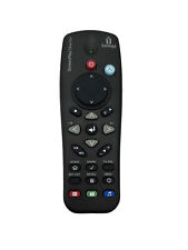 Iomega SCREENPLAY DIRECTOR Original Replacement Remote Control - Has Been Tested