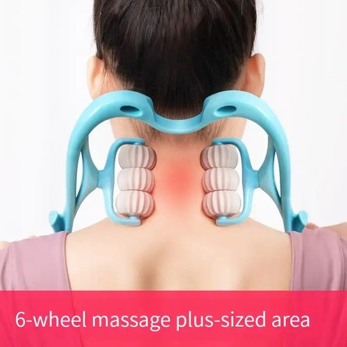 Auto masseur musculaire - auto,