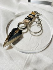 Accessoires porte-clés