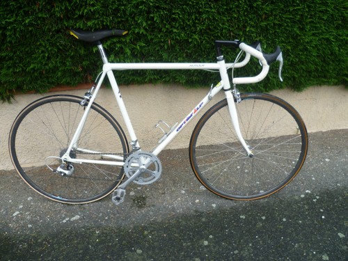 Ancien velo vitus futural - ancien, 787