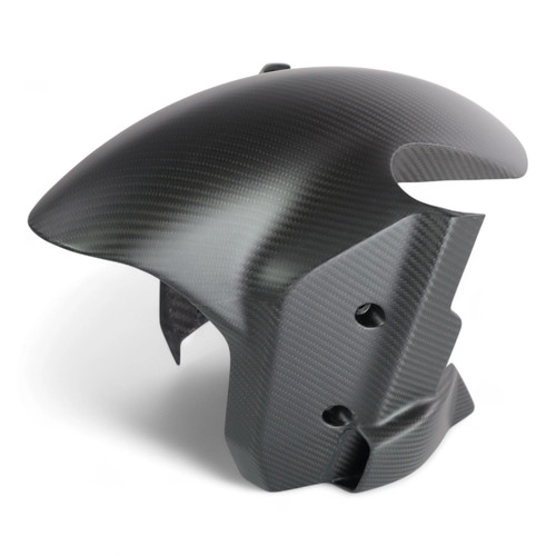 Garde boue carbone bmw - garde,