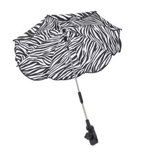 Poussette Bébé Parapluie