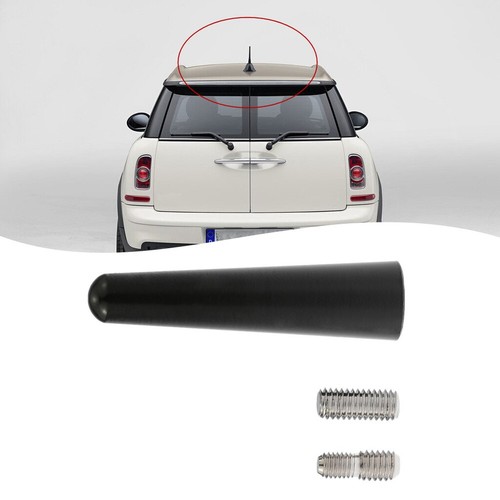 Strong signal car stereo - strong,