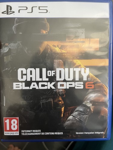 Activision call duty - of, duty: