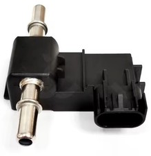 Sonde Carburant Bio Éthanol