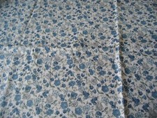 coupons tissu "  petites