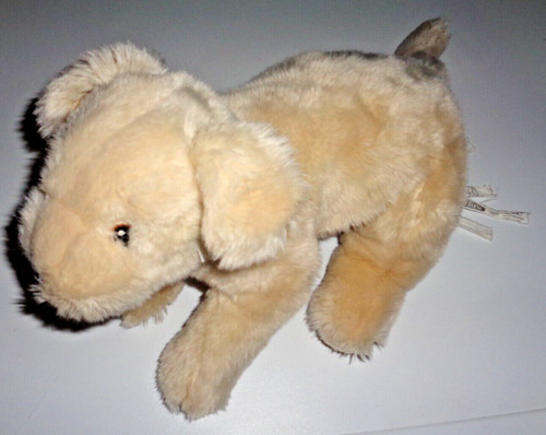 Doudou peluche ikea - jb/,
