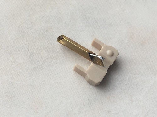 6641 diamant shure - 6641, n