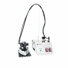 EOLO Centrale Vapeur Fer à Repasser Anticalcaire Repassage Professionnel GVK1 V4