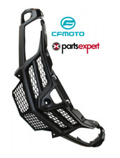 NEUF OEM CF MOTO Grille avant