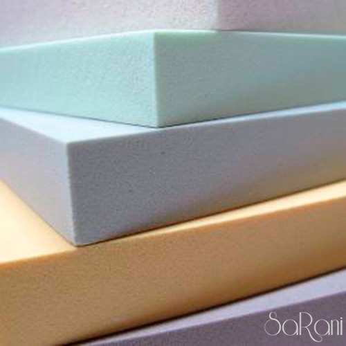 Mousse pour canapés - mousse, coussins