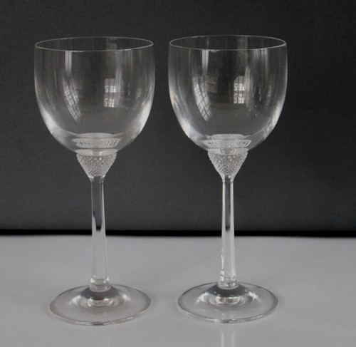 Lot large villeroy and - lot,