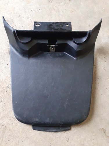 Trappe batterie pour - trappe,