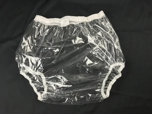 Culotte incontinence - culotte, d’incontinence