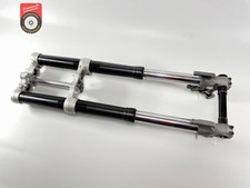 Pont de fourche KTM 950 SM LC8