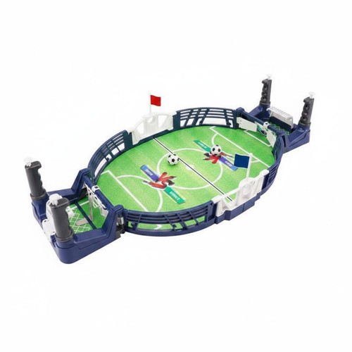 Baby foot table - baby-foot,