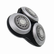 Tête de rasoir pour Philips
