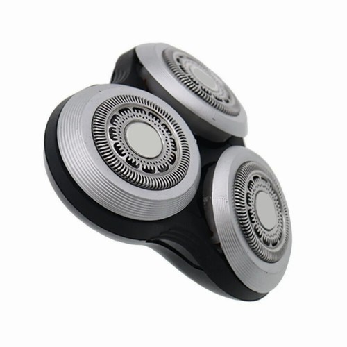 Tête rasoir pour - pour, philips