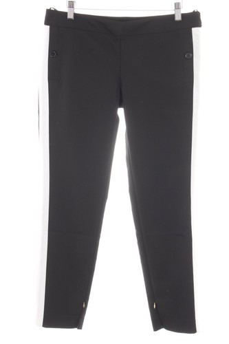 Atos lombardini pantalon - atos,