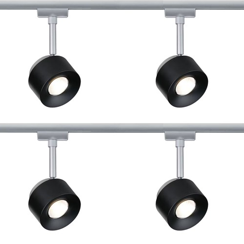 Ensemble spots led - ensemble, de