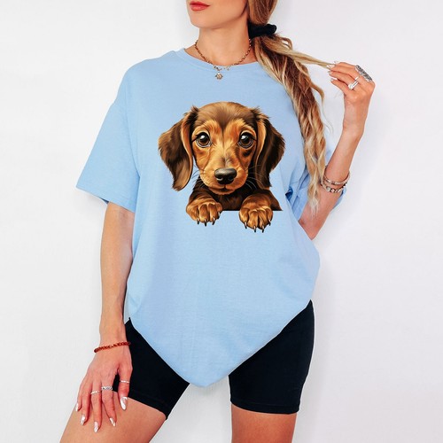 Tee shirt pour - tee-shirt,