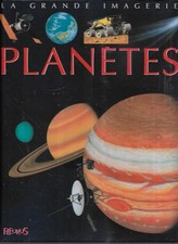 LA GRANDE IMAGERIE--LES