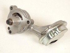 Pompe à huile origine pour