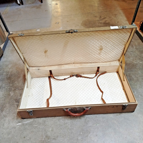 Malle1 voyage marque moynat - de,