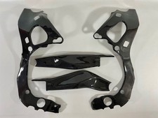 Protection De Cadre Et De Bras