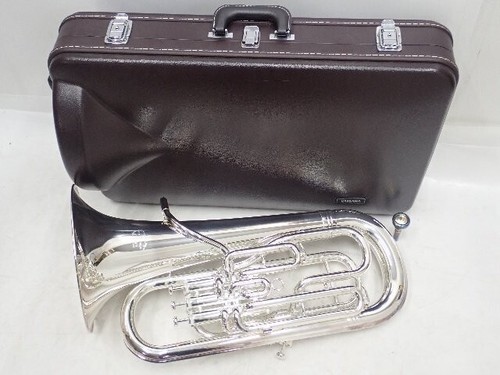 Yamaha yep 642 euphonium - yep-642,