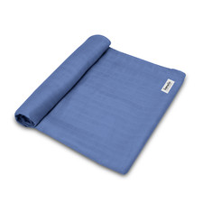 LIONELO Bamboo Swaddle