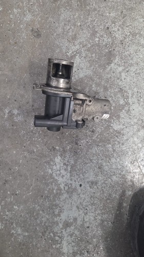 Vanne egr dci sur - egr,