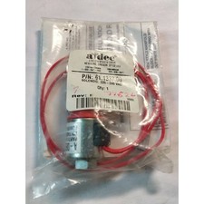 Cascade, Decade, Performer