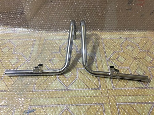 1970 1973 z50 honda - -,
