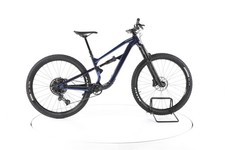 Cannondale Habit 3 VTT