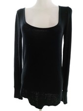 ⭐ ABERCROMBIE & FITCH Pull