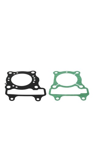 Guarnizioni moteur honda - guarnizioni, sh