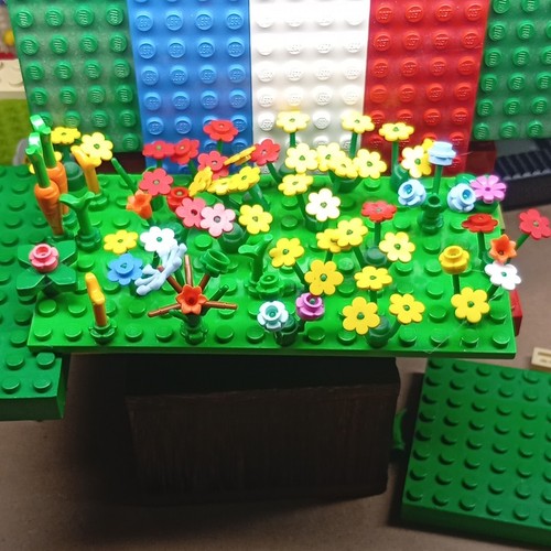 Lego lot - lego,