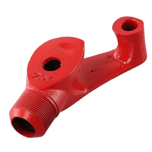 Cintreuse manuelle tubes - cintreuse, de