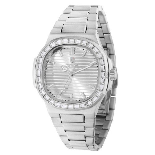 Montres prestige invicta - prestige, x
