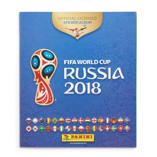 Choose your sticker panini - to,