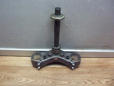 Cagiva raptor 650 - raptor, 00-04